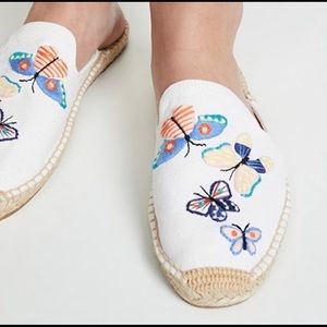 Soludos x Baobap Butterfly Embroidered Mules (7)